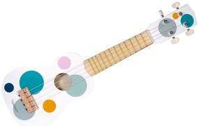 Музикална играчка Set – Kindsgut