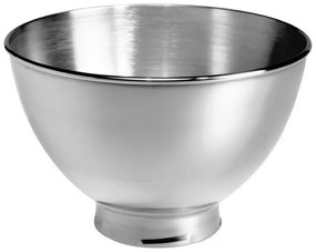 Планетарен миксер KitchenAid Artisan Elegance 5KSM175PSEDR, 300 W, 4.8 л, Direct drive, 10 скорости, Розов