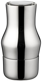 Мелничка от неръждаема стомана Dorotea – Gense