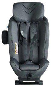 AXKID MINIKID 4 REAR-FACING СТОЛ ЗА КОЛА 61-125 CM