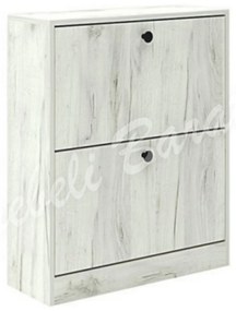 Шкаф за обувки Мареа 1