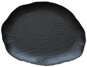 Bonna - Shade - Овална чиния 24cm (SH 24OV)