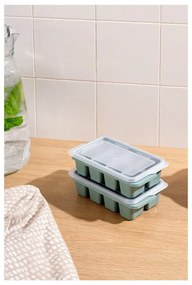 Форми за лед 2 бр. – Hermia