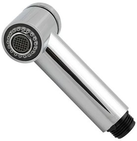 Душ за смесител Pull out Двойна ροή