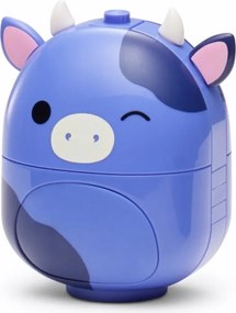 Строителен комплект BLDR Ingred – SQUISHMALLOWS