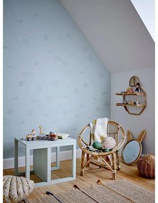 Бебешка възглавница Fro - Bloomingville Mini