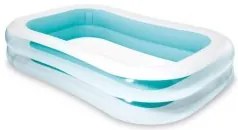 Intex - Басейн Семейство 756483 - 262 х 175 см 756483