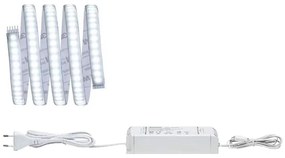 Paulmann 70671 -LED/18W IP44 Димируема лента за баня MAXLED 1,5m 6500K 230V