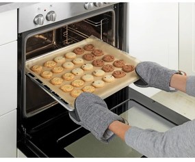 Ръкавици в комплект от 2 броя Ada - Wenko