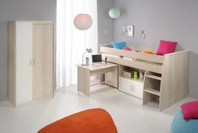 Гардероб Scala 2-врата