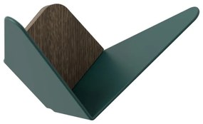 Стенна стоманена кука Butterflies Medium – UMAGE