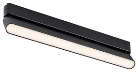 Rabalux 70107-LED Таванно осветление за 1-фазна релсова система LiTrack LED/16W/24V  33 см
