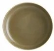 Bonna - Порцеланова чиния дълбока 18см 650см-TERRA POTT-(TRAPOT 18CK)