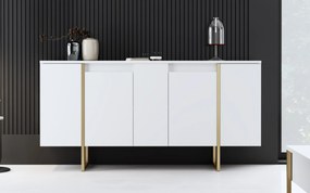 ТВ шкаф Ларсо М