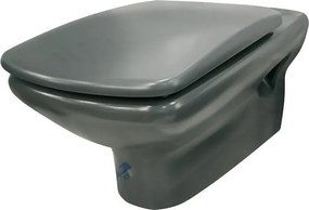 Тоалетна чиния Sidney