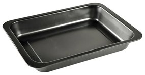 Хартия за печене 40x30 cm – Blomsterbergs