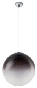 Globo 15864 - Пендел VARUS 1xE27/40W/230V