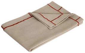 Памучна кърпа за съдове 60x80 cm Easypeasy – Hübsch