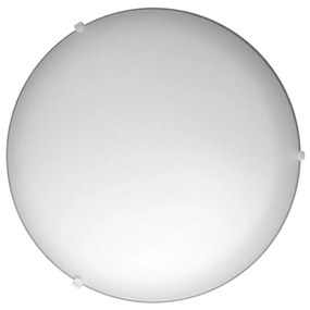Top Light 5502/40/ECO - Лампа за таван 2xE27/60W/230V
