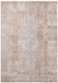 Килим Shiraz III-140 x 200 cm
