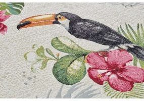 Външен килим 240x340 cm Flair – Hanse Home