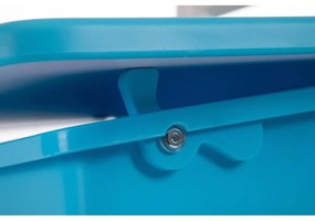 Комплект детски мебели COMFORTLINE – Vipack