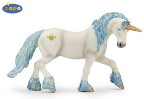 Papo - Фигурка Magic Unicorn 38824