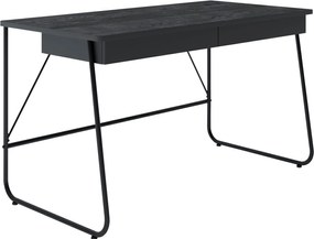 Бюро Match MB-01