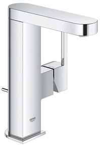 GROHE 23871003 - Смесител за умивалник PLUS, размер M, лъскав хром