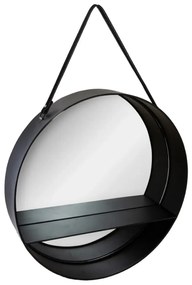 Огледало atmosphera Nella, 55 cm