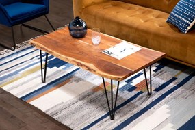 Масичка за кафе Krish