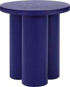 Син стол Oly – noo.ma