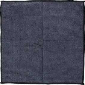 Комплект от 5 кърпи 5five, Микрофибър, 30x30 cm