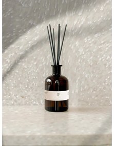 Дифузер #88 Linden, Moss, Hibiscus – Perfumed Prague