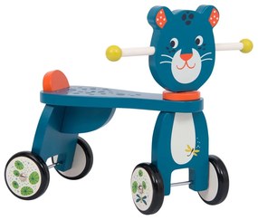 Скутер Panther - Moulin Roty