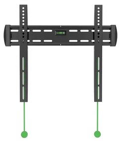 Стойка Neomounts Flat Screen Wall Mount (fixed)