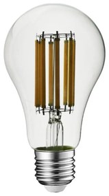 Rabalux 79203 - LED крушка FILAMENT A70 E27/18W/230V 4000K