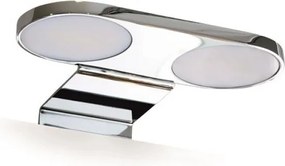 Осветително тяло ICL 42