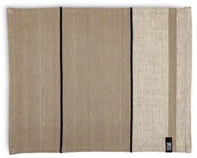 Подложка от плат 45x35 cm Öda - Markslöjd