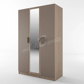 Гардероб CITY 1003