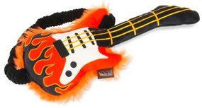 Играчка за куче Electric guitar - P.L.A.Y.