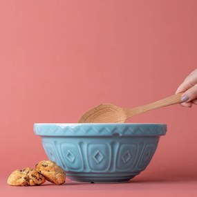 Синя глинена купа ø 26 cm Colour Mix – Mason Cash