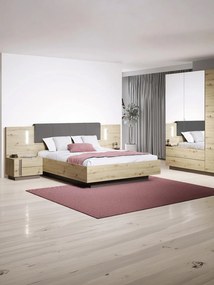 Легло Arcan-Fusiko