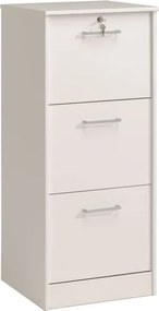 Скрин archiving Envelope-White