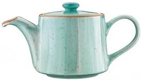 Bonna - Aqua - Чайник 400ml (AAQ BNC 01DM)