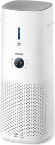 Philips AC3737/10 Въздухопречиствател