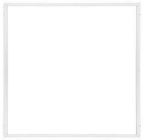 LED Таванна рамка FRAME LED / 40W / 230V 4000K