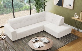 Ъглов диван Арлон