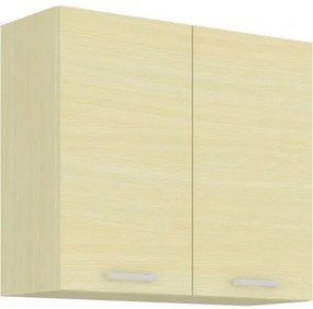 Висящ шкаф Armony 80 G 72 2F