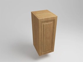 ШКАФ ЗА КУХНЯ G72_30_1F LOUIS